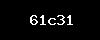 https://aviempnet.com/wp-content/themes/noo-jobmonster/framework/functions/noo-captcha.php?code=61c31