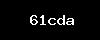 https://aviempnet.com/wp-content/themes/noo-jobmonster/framework/functions/noo-captcha.php?code=61cda