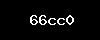 https://aviempnet.com/wp-content/themes/noo-jobmonster/framework/functions/noo-captcha.php?code=66cc0