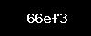 https://aviempnet.com/wp-content/themes/noo-jobmonster/framework/functions/noo-captcha.php?code=66ef3