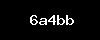 https://aviempnet.com/wp-content/themes/noo-jobmonster/framework/functions/noo-captcha.php?code=6a4bb