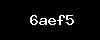 https://aviempnet.com/wp-content/themes/noo-jobmonster/framework/functions/noo-captcha.php?code=6aef5