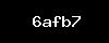 https://aviempnet.com/wp-content/themes/noo-jobmonster/framework/functions/noo-captcha.php?code=6afb7