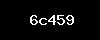 https://aviempnet.com/wp-content/themes/noo-jobmonster/framework/functions/noo-captcha.php?code=6c459