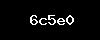 https://aviempnet.com/wp-content/themes/noo-jobmonster/framework/functions/noo-captcha.php?code=6c5e0