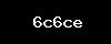 https://aviempnet.com/wp-content/themes/noo-jobmonster/framework/functions/noo-captcha.php?code=6c6ce