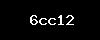 https://aviempnet.com/wp-content/themes/noo-jobmonster/framework/functions/noo-captcha.php?code=6cc12