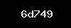 https://aviempnet.com/wp-content/themes/noo-jobmonster/framework/functions/noo-captcha.php?code=6d749