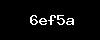 https://aviempnet.com/wp-content/themes/noo-jobmonster/framework/functions/noo-captcha.php?code=6ef5a