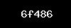 https://aviempnet.com/wp-content/themes/noo-jobmonster/framework/functions/noo-captcha.php?code=6f486