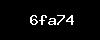 https://aviempnet.com/wp-content/themes/noo-jobmonster/framework/functions/noo-captcha.php?code=6fa74