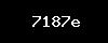 https://aviempnet.com/wp-content/themes/noo-jobmonster/framework/functions/noo-captcha.php?code=7187e