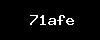 https://aviempnet.com/wp-content/themes/noo-jobmonster/framework/functions/noo-captcha.php?code=71afe