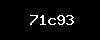 https://aviempnet.com/wp-content/themes/noo-jobmonster/framework/functions/noo-captcha.php?code=71c93