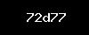 https://aviempnet.com/wp-content/themes/noo-jobmonster/framework/functions/noo-captcha.php?code=72d77