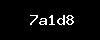 https://aviempnet.com/wp-content/themes/noo-jobmonster/framework/functions/noo-captcha.php?code=7a1d8