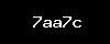 https://aviempnet.com/wp-content/themes/noo-jobmonster/framework/functions/noo-captcha.php?code=7aa7c