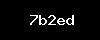 https://aviempnet.com/wp-content/themes/noo-jobmonster/framework/functions/noo-captcha.php?code=7b2ed