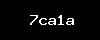 https://aviempnet.com/wp-content/themes/noo-jobmonster/framework/functions/noo-captcha.php?code=7ca1a