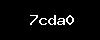 https://aviempnet.com/wp-content/themes/noo-jobmonster/framework/functions/noo-captcha.php?code=7cda0