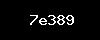 https://aviempnet.com/wp-content/themes/noo-jobmonster/framework/functions/noo-captcha.php?code=7e389