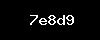 https://aviempnet.com/wp-content/themes/noo-jobmonster/framework/functions/noo-captcha.php?code=7e8d9