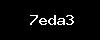 https://aviempnet.com/wp-content/themes/noo-jobmonster/framework/functions/noo-captcha.php?code=7eda3