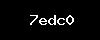 https://aviempnet.com/wp-content/themes/noo-jobmonster/framework/functions/noo-captcha.php?code=7edc0