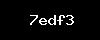 https://aviempnet.com/wp-content/themes/noo-jobmonster/framework/functions/noo-captcha.php?code=7edf3