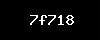https://aviempnet.com/wp-content/themes/noo-jobmonster/framework/functions/noo-captcha.php?code=7f718