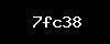 https://aviempnet.com/wp-content/themes/noo-jobmonster/framework/functions/noo-captcha.php?code=7fc38