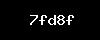 https://aviempnet.com/wp-content/themes/noo-jobmonster/framework/functions/noo-captcha.php?code=7fd8f