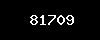 https://aviempnet.com/wp-content/themes/noo-jobmonster/framework/functions/noo-captcha.php?code=81709
