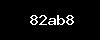 https://aviempnet.com/wp-content/themes/noo-jobmonster/framework/functions/noo-captcha.php?code=82ab8