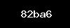 https://aviempnet.com/wp-content/themes/noo-jobmonster/framework/functions/noo-captcha.php?code=82ba6
