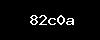 https://aviempnet.com/wp-content/themes/noo-jobmonster/framework/functions/noo-captcha.php?code=82c0a