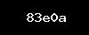 https://aviempnet.com/wp-content/themes/noo-jobmonster/framework/functions/noo-captcha.php?code=83e0a