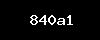 https://aviempnet.com/wp-content/themes/noo-jobmonster/framework/functions/noo-captcha.php?code=840a1