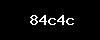 https://aviempnet.com/wp-content/themes/noo-jobmonster/framework/functions/noo-captcha.php?code=84c4c
