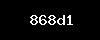https://aviempnet.com/wp-content/themes/noo-jobmonster/framework/functions/noo-captcha.php?code=868d1