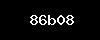 https://aviempnet.com/wp-content/themes/noo-jobmonster/framework/functions/noo-captcha.php?code=86b08
