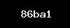 https://aviempnet.com/wp-content/themes/noo-jobmonster/framework/functions/noo-captcha.php?code=86ba1