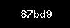 https://aviempnet.com/wp-content/themes/noo-jobmonster/framework/functions/noo-captcha.php?code=87bd9