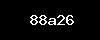 https://aviempnet.com/wp-content/themes/noo-jobmonster/framework/functions/noo-captcha.php?code=88a26