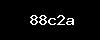 https://aviempnet.com/wp-content/themes/noo-jobmonster/framework/functions/noo-captcha.php?code=88c2a