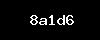 https://aviempnet.com/wp-content/themes/noo-jobmonster/framework/functions/noo-captcha.php?code=8a1d6