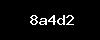 https://aviempnet.com/wp-content/themes/noo-jobmonster/framework/functions/noo-captcha.php?code=8a4d2
