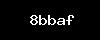 https://aviempnet.com/wp-content/themes/noo-jobmonster/framework/functions/noo-captcha.php?code=8bbaf