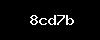 https://aviempnet.com/wp-content/themes/noo-jobmonster/framework/functions/noo-captcha.php?code=8cd7b