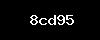 https://aviempnet.com/wp-content/themes/noo-jobmonster/framework/functions/noo-captcha.php?code=8cd95